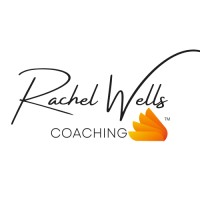 Rachel Wells Coaching™️ logo - Similar company to Cro For Scale