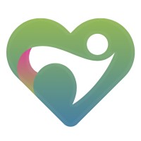 GesundheitsHeld.in logo - Similar company to Laut Solutions