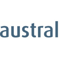 Austral Capital logo - Similar company to Beagle Ventures