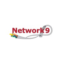 Network9, LLC logo - Similar company to Network9 S.R.O.