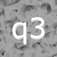 Q3 Business Technology Corporation