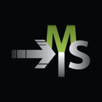 Mosedale Integrated Solutions logo - Similar company to Zz Computer