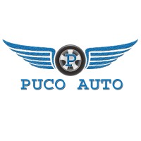 PUCO Auto Industries Private Limited. logo - Similar company to Arbor Leather