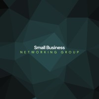 Small Business Networking Group of Texas logo - Similar company to Carrion Network Co.