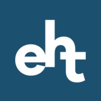 Expert Home Tips logo - Similar company to Veneficus (Uk)