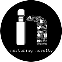 Infotsav logo - Similar company to Finexos Solutions