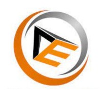 Allied Essence logo - Similar company to Evolve Floor