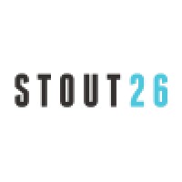 Stout 26 Interactive