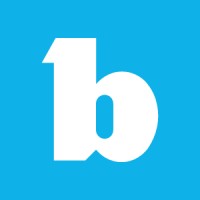 BuildEd logo - Similar company to Wpconnects