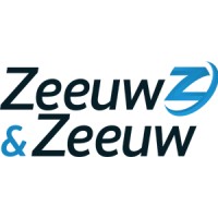 Zeeuw & Zeeuw Suzuki logo - Similar company to Story Next