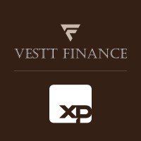 Vestt Finance logo - Similar company to Lambelambe