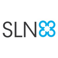 The Sibling Leadership Network logo - Similar company to Square Root Consulting