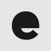 Entrive Studio logo - Similar company to Tags N Labels