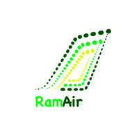 RamAir Pvt Ltd logo - Similar company to Aviation 360