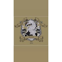 MB Tactical logo - Similar company to Custom Training