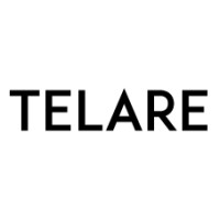 Telare logo - Similar company to Clap
