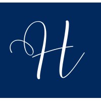 Husky Socks | Custom Branded Socks Supplier | Lieferant für individuell gebrandete Socken logo - Similar company to Team Odea