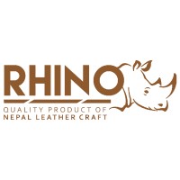 Rhino-The Leather Store logo - Similar company to Superstar Jackets