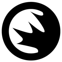 Team Sales Group logo - Similar company to Tck Brands