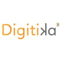 Digitika