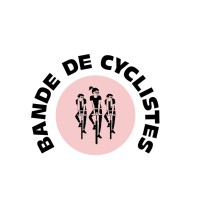 BANDE DE CYCLISTES logo - Similar company to Elpadel Ag