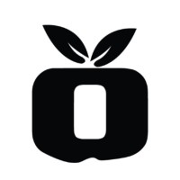 PomZ Communication logo - Similar company to M2Is Sarl