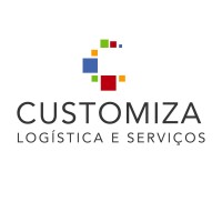 Customiza Logística e Serviços Ltda logo - Similar company to Boneside Consultoria Em Tecnologia