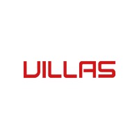 VILLAS DECORATION SRL logo - Similar company to Hellonélo