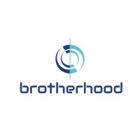 BrotherhoodChile logo - Similar company to Peide International