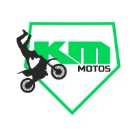 KM MOTOS HN logo - Similar company to Dimerca S.A. Hn