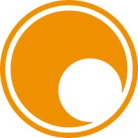 Market Nigeria logo - Similar company to Market Philippines