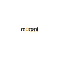 Moreni Energy logo - Similar company to Midwest Greentech