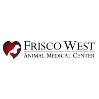 Frisco West Animal Medical Center