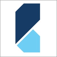 Riteway Solutions Group logo - Similar company to Emanaged Pty Ltd