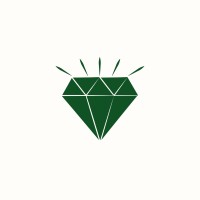 Benim Danışmanım logo - Similar company to Bos Koltuk