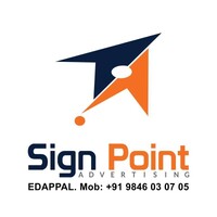 Signpoint Advertising