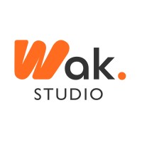 Wak Studio logo - Similar company to Adswizard