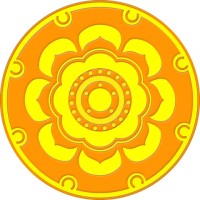 Universitas Hindu Indonesia logo - Similar company to Elextra Law