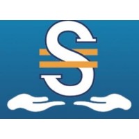 Samah Al Shams IT logo - Similar company to Thinkwise It Solutions