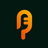 PodcastCrew logo - Similar company to Page Not Found