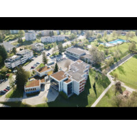 Schule Urdorf logo - Similar company to Gemeinde Urdorf