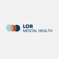 LOR Mental Health GmbH logo - Similar company to Preghello