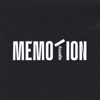 Memotion Agency logo - Similar company to Ai-Match