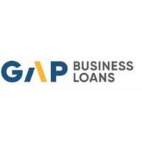 GAP Business Loans logo - Similar company to Murchison Group Limited