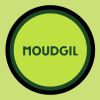 MOUDGIL ART STUDIO logo - Similar company to Moudgil & Co.