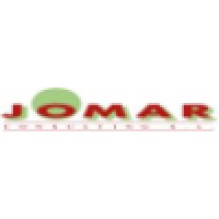 Jomar consulting s.l. logo - Similar company to Mister Ascensor