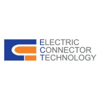 ECT (Electric Connector Technology Co Ltd.) logo - Similar company to Yokowo Connector Technology