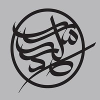 MiLiKaad logo - Similar company to M Web