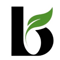 Bansi Enterprise logo - Similar company to Daftar Space