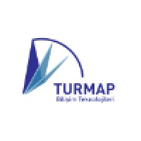Turmap Bilişim